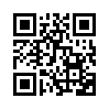 QR kód na túto stránku poi.oma.sk n11147803953