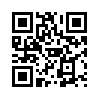 QR kód na túto stránku poi.oma.sk n11147829086