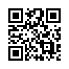 QR kód na túto stránku poi.oma.sk n11147852305