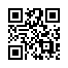 QR kód na túto stránku poi.oma.sk n11147979705