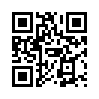 QR kód na túto stránku poi.oma.sk n11148033905