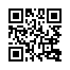 QR kód na túto stránku poi.oma.sk n11148039046