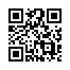 QR kód na túto stránku poi.oma.sk n11148039057