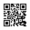 QR kód na túto stránku poi.oma.sk n11148059548