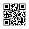 QR kód na túto stránku poi.oma.sk n11148067805