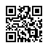 QR kód na túto stránku poi.oma.sk n11148232920