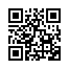 QR kód na túto stránku poi.oma.sk n11148301961