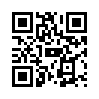 QR kód na túto stránku poi.oma.sk n11148317767