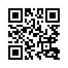 QR kód na túto stránku poi.oma.sk n11148317768