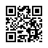 QR kód na túto stránku poi.oma.sk n11148356348