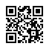 QR kód na túto stránku poi.oma.sk n11148356349