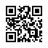 QR kód na túto stránku poi.oma.sk n11148356350