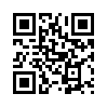 QR kód na túto stránku poi.oma.sk n1114853954