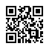 QR kód na túto stránku poi.oma.sk n11148616965