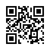 QR kód na túto stránku poi.oma.sk n11148668541