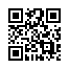 QR kód na túto stránku poi.oma.sk n11148668544