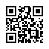 QR kód na túto stránku poi.oma.sk n11148706842