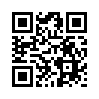 QR kód na túto stránku poi.oma.sk n11148784294