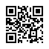 QR kód na túto stránku poi.oma.sk n11148784295