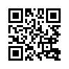 QR kód na túto stránku poi.oma.sk n11148800411