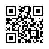 QR kód na túto stránku poi.oma.sk n11148800414