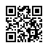 QR kód na túto stránku poi.oma.sk n11148957919