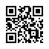 QR kód na túto stránku poi.oma.sk n11148993554