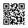 QR kód na túto stránku poi.oma.sk n11149045145