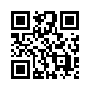 QR kód na túto stránku poi.oma.sk n11149558169