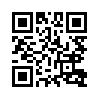 QR kód na túto stránku poi.oma.sk n11149632850