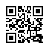 QR kód na túto stránku poi.oma.sk n11149644683