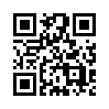 QR kód na túto stránku poi.oma.sk n11149644695