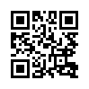 QR kód na túto stránku poi.oma.sk n11149663684