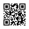 QR kód na túto stránku poi.oma.sk n11149729202