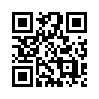 QR kód na túto stránku poi.oma.sk n11149736028