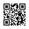 QR kód na túto stránku poi.oma.sk n11149846991