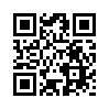 QR kód na túto stránku poi.oma.sk n11149905311