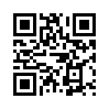 QR kód na túto stránku poi.oma.sk n11149905312