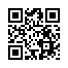 QR kód na túto stránku poi.oma.sk n11149905315