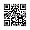 QR kód na túto stránku poi.oma.sk n11149905317