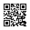 QR kód na túto stránku poi.oma.sk n11149905321