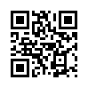 QR kód na túto stránku poi.oma.sk n11149905326