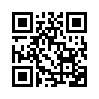 QR kód na túto stránku poi.oma.sk n11149905330