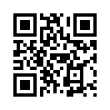 QR kód na túto stránku poi.oma.sk n11149905331