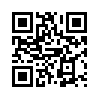 QR kód na túto stránku poi.oma.sk n11149905332