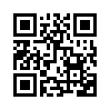 QR kód na túto stránku poi.oma.sk n11149905336