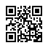 QR kód na túto stránku poi.oma.sk n11149905339