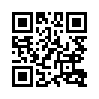 QR kód na túto stránku poi.oma.sk n11149905340