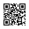 QR kód na túto stránku poi.oma.sk n11149905342