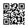 QR kód na túto stránku poi.oma.sk n11149905343